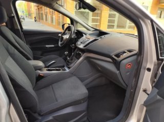 Ford C-MAX 2010