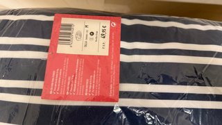 Cama Perro/Gato XXL Sin Estrenar