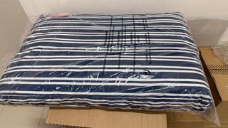 Cama Perro/Gato XXL Sin Estrenar