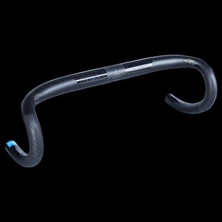 Manillar PRO Vibe Di2 Carbon 42cm