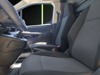 Toyota Proace City 1.5D GX Media 56 kW (76 CV)