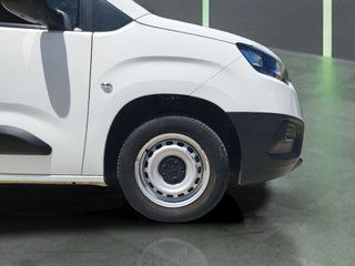 Toyota Proace City 1.5D GX Media 56 kW (76 CV)