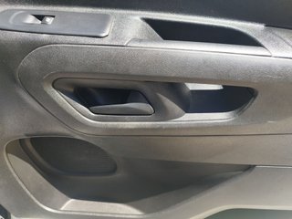 Toyota Proace City 1.5D GX Media 56 kW (76 CV)