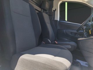 Toyota Proace City 1.5D GX Media 56 kW (76 CV)