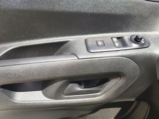 Toyota Proace City 1.5D GX Media 56 kW (76 CV)