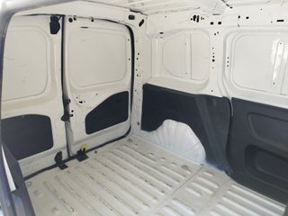 Toyota Proace City 1.5D GX Media 56 kW (76 CV)