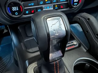 FORD Bronco Outer Banks 2.7 EcoBoost V6 4x4