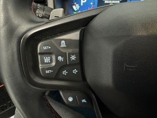 FORD Bronco Outer Banks 2.7 EcoBoost V6 4x4