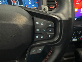 FORD Bronco Outer Banks 2.7 EcoBoost V6 4x4