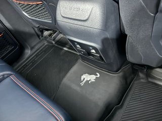 FORD Bronco Outer Banks 2.7 EcoBoost V6 4x4