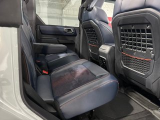 FORD Bronco Outer Banks 2.7 EcoBoost V6 4x4