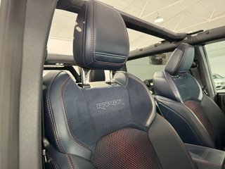 FORD Bronco Outer Banks 2.7 EcoBoost V6 4x4