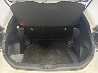 Toyota Yaris Cross 2023