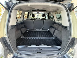 Renault Grand Scenic 7 Plazas 2009