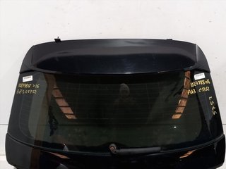 PORTON TRASERO AUDI A3 (8VK) CXXB