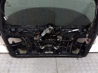 PORTON TRASERO AUDI A3 (8VK) CXXB