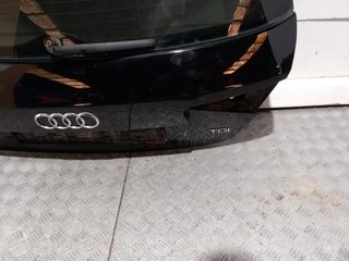 PORTON TRASERO AUDI A3 (8VK) CXXB