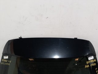 PORTON TRASERO AUDI A3 (8VK) CXXB