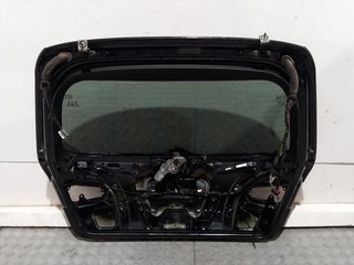 PORTON TRASERO AUDI A3 (8VK) CXXB