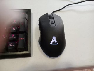PC Completo: Torre, Monitor, Teclado y Ratón