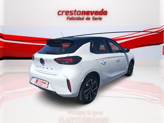 Corsa - DESDE 207€/MES ¡SIN PAGAR ENTRADA!
