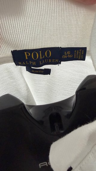 Polo Ralph Lauren