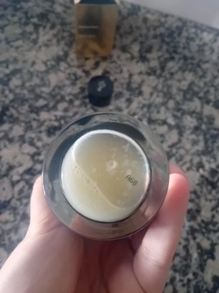 Frederic Malle The Night Brume Cheveux