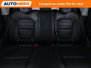 MG ZS 1.5 VTi Luxury