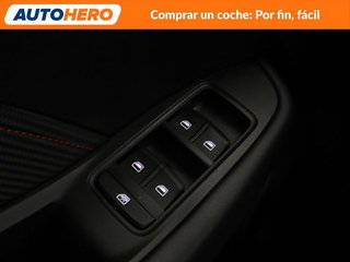 MG ZS 1.5 VTi Luxury