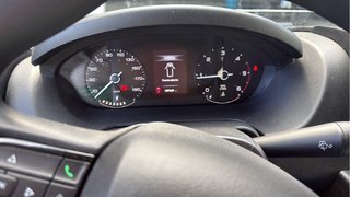 FIAT Ducato 2024