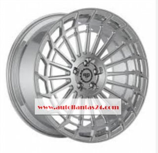 1472 KIT DE 4 LLANTAS MERCEDES AM VARIOS T r179774
