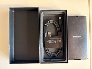 Samsung Galaxy S22 128GB