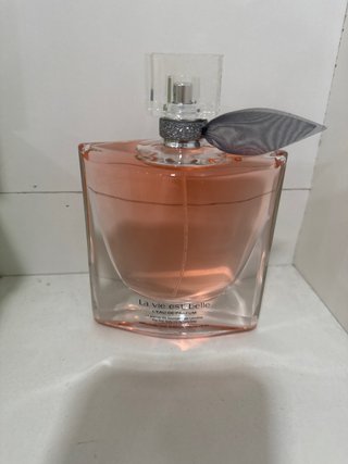 Perfume L L'Eau de Parfum