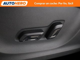 MG ZS 1.5 VTi Luxury