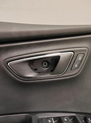 Seat 293072 guarnecido puerta 5f4867131 leon (5f1)