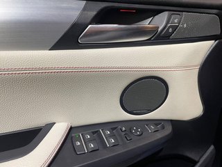 BMW X4 xDrive35d