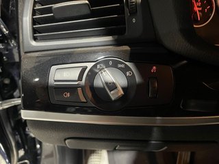 BMW X4 xDrive35d