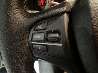 BMW X4 xDrive35d