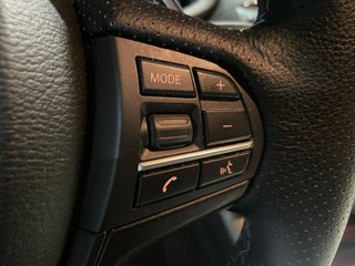 BMW X4 xDrive35d