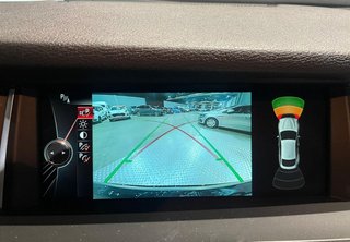 BMW X4 xDrive35d