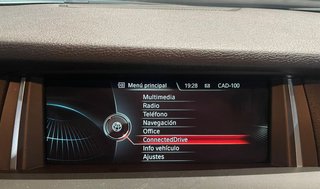 BMW X4 xDrive35d
