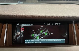 BMW X4 xDrive35d