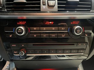 BMW X4 xDrive35d