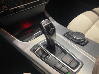 BMW X4 xDrive35d