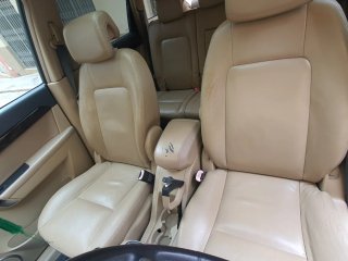 Chevrolet Captiva CAPTIVA 2008