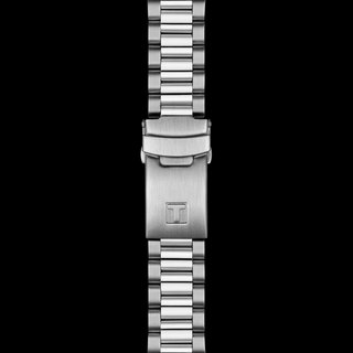 Orologio Tissot PR516 T149.417.11.041.01