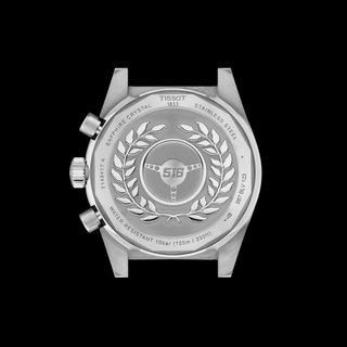 Orologio Tissot PR516 T149.417.11.041.01