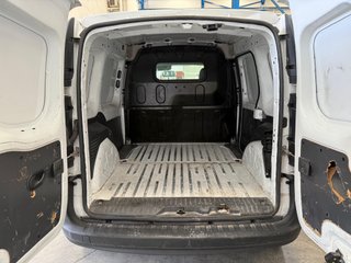 Renault Kangoo Furgón Profesional Blue dCi 59 kW (80CV)