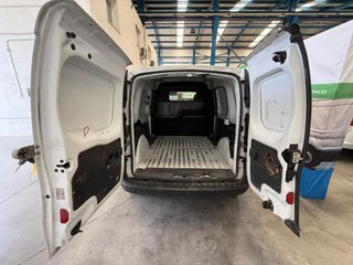 Renault Kangoo Furgón Profesional Blue dCi 59 kW (80CV)