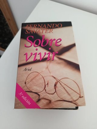 Stephen King, Anne rice, Wilde, etc...